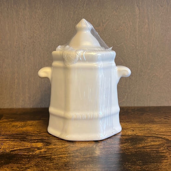 Pfaltzgraff Other - Pfaltzgraff Heritage Sugar Bowl